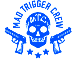 Mad Trigger Crew Hypnosis Mic Wiki Fandom Mad Trigger Crew Hypnosis Mic Wiki Fandom