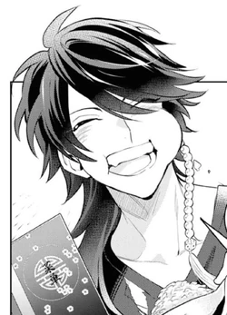 Dice Arisugawa Gallery Hypnosis Mic Wiki Fandom Dice Arisugawa Gallery Hypnosis Mic Wiki Fandom