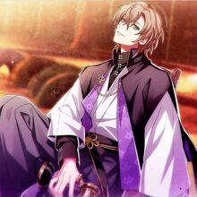 Gentaro Yumeno Cards Hypnosis Mic Wiki Fandom Might not be against a hypmic user and just some hacker. gentaro yumeno cards hypnosis mic