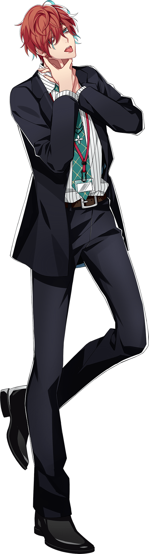 https://static.wikia.nocookie.net/hypnosis-mic/images/e/e0/Doppo_fullbody.png