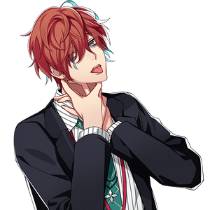 Doppo Kannonzaka Hypnosis Mic Wiki Fandom Matenroumy animal crossing doppo cosplay! doppo kannonzaka hypnosis mic wiki