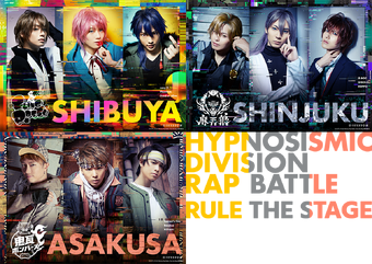 洋楽 Mic Griffin - Exception 2 The Rule sddefault.jpg