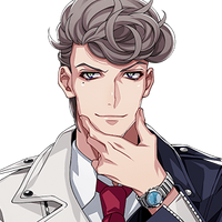 Hitoya portrait.png
