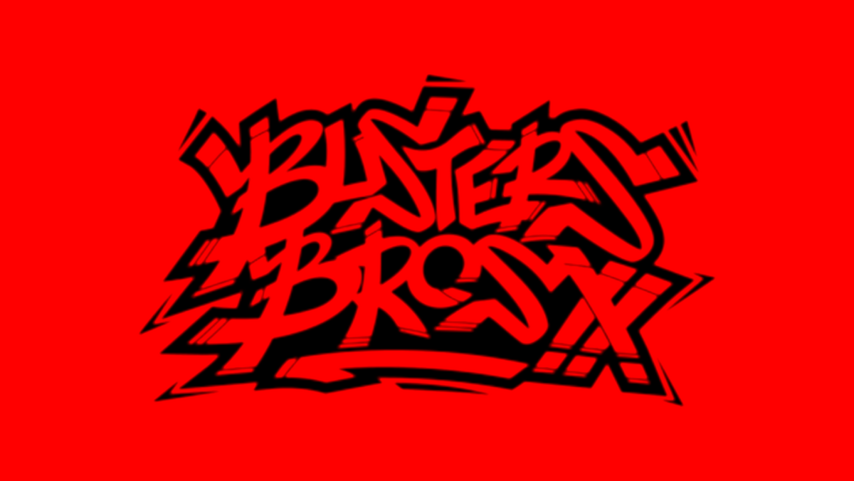 Nelson - Brother Harmony - Amazon.com Music