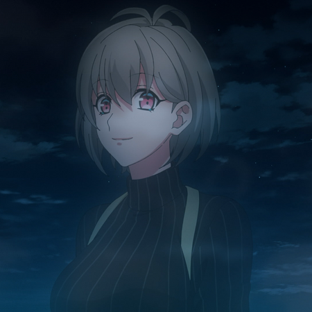 Nemu Aohitsugi Gallery Hypnosis Mic Wiki Fandom See more ideas about hypnosis, rap battle, anime boy. nemu aohitsugi gallery hypnosis mic