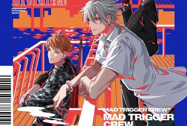 洋楽 g-rap MAD NORM / CAN I HIT IT? 洋楽 g-rap MAD NORM / CAN I HIT IT? 洋楽 g-rap MAD NORM / CAN I