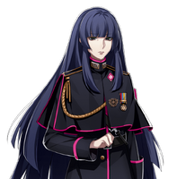 No One Lives Forever | Hypnosis Mic Wiki | Fandom