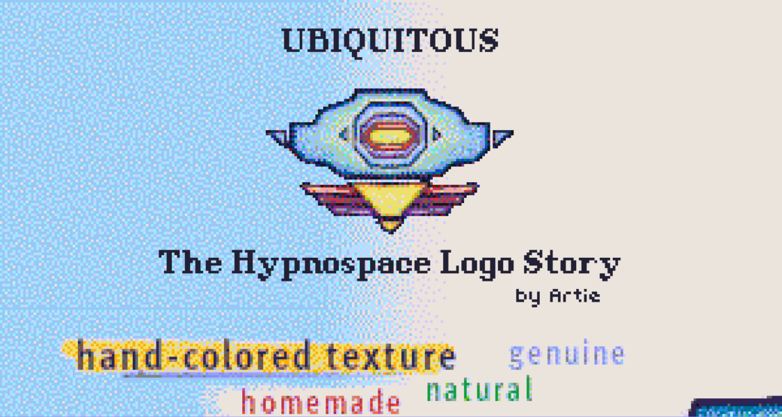 Hypnospace Outlaw: Undertale Download Page v 1.0.0 Page Mod für Hypnospace Outlaw