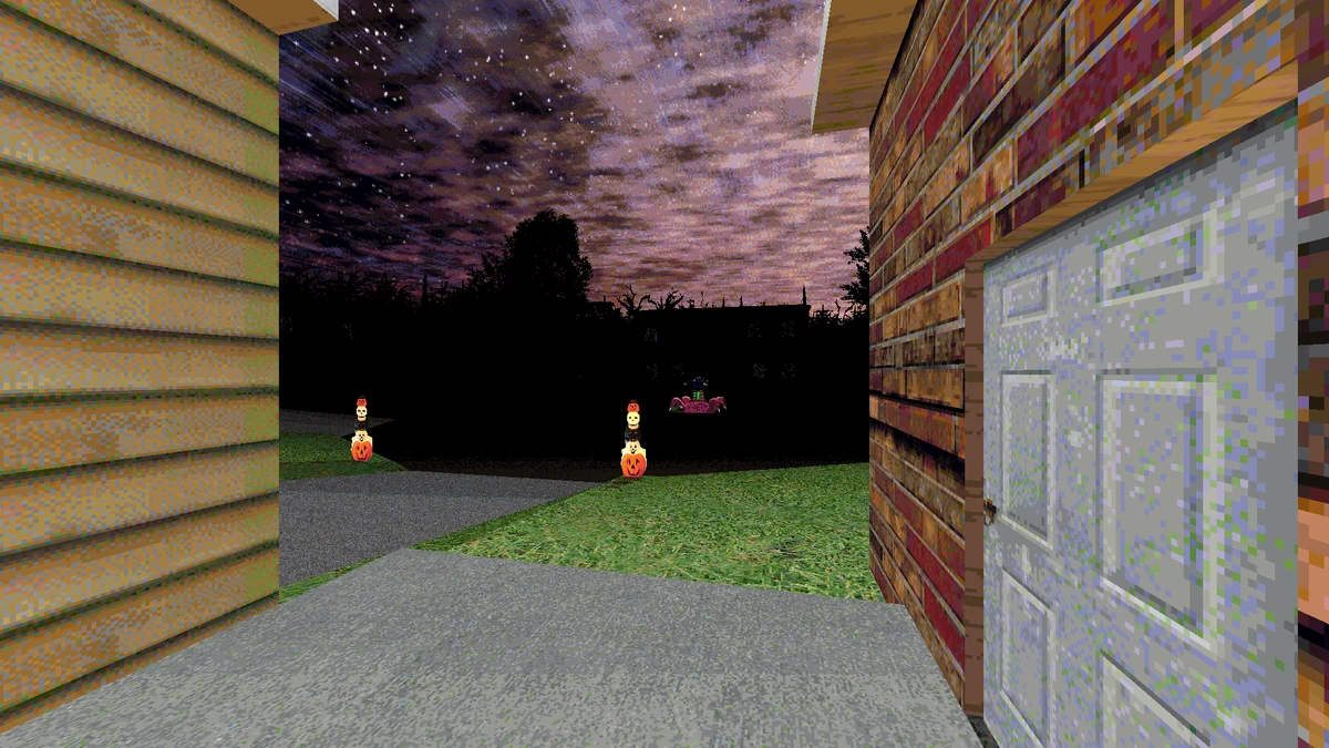 Cult Die Sack Hypnospace Outlaw Wiki Fandom