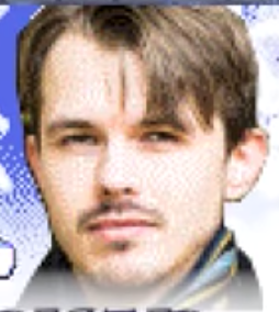 hypnospace outlaws all squisherz locations