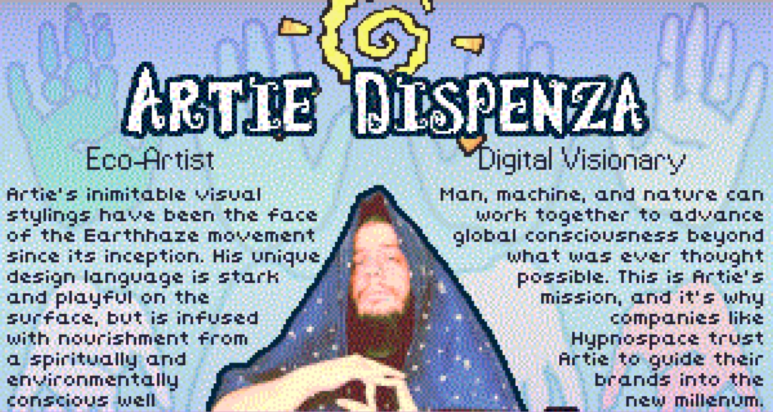 ARTIEDISPENZA.hsp Hypnospace Outlaw Wiki Fandom
