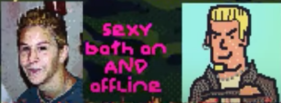 hypnospace outlaws zane hypnospace outlaws zane