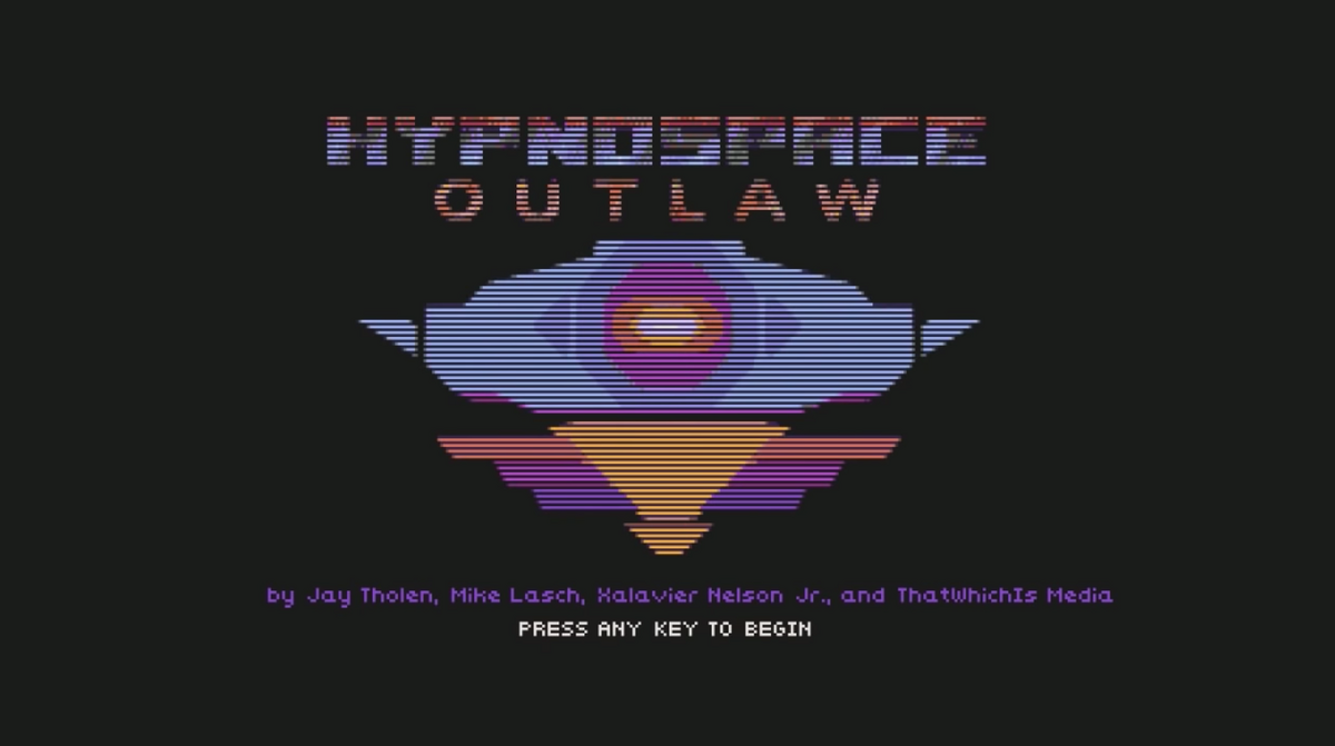 Hypnospace Outlaw | Hypnospace Outlaw Wiki | Fandom