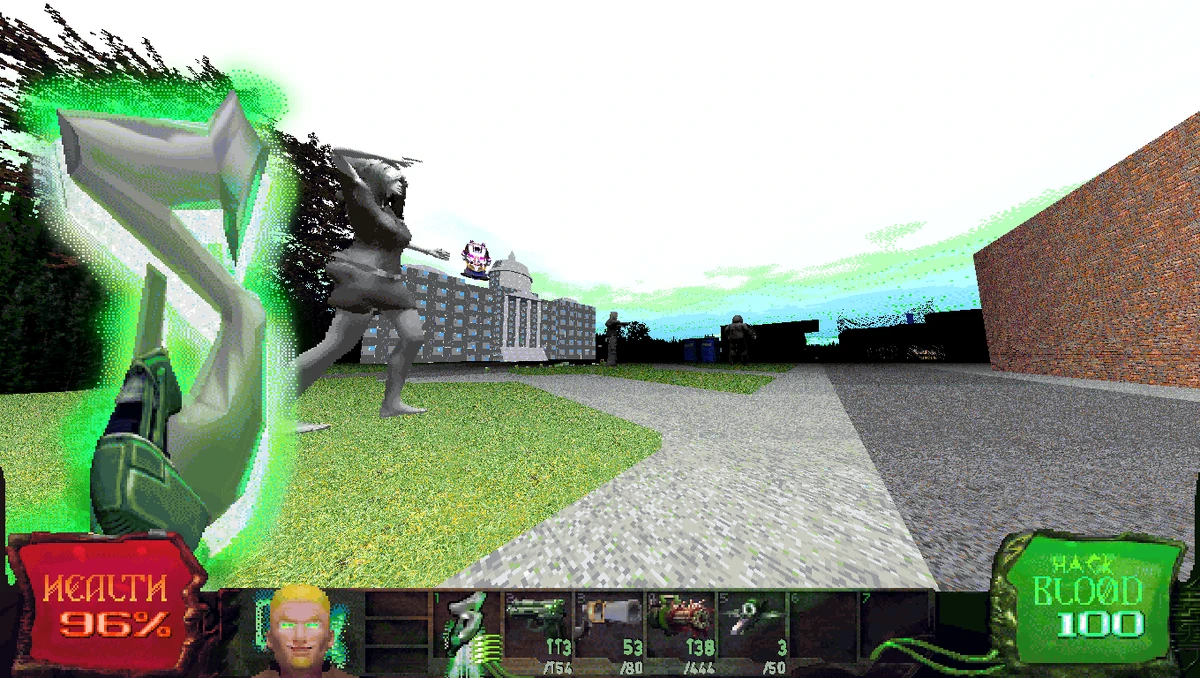 to Boise Hypnospace Outlaw Wiki Fandom