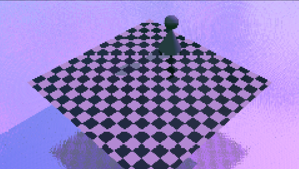 Renderman's 3D Page Hypnospace Outlaw Wiki Fandom