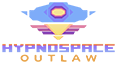 Hypnospace Outlaw Wiki