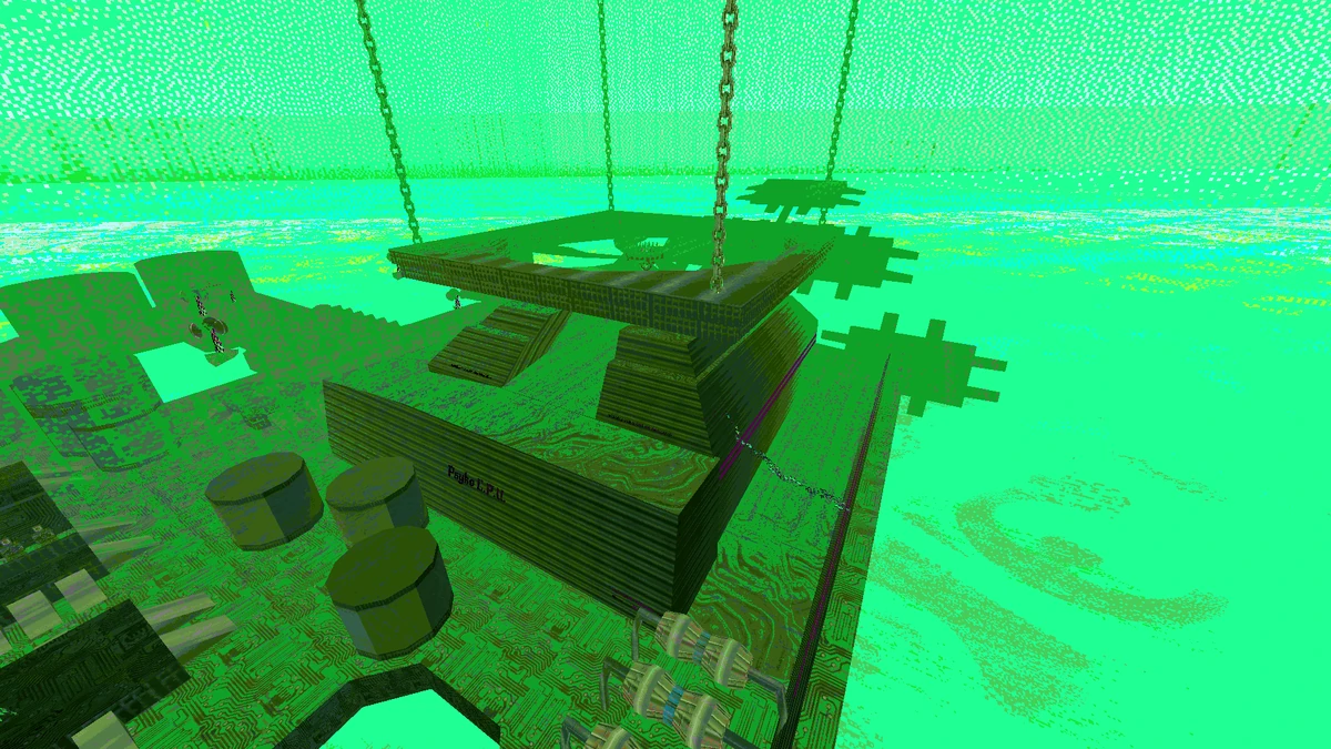 Kataklysm in the Computer Hypnospace Outlaw Wiki Fandom