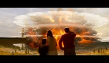2012-supervolcano-eruption