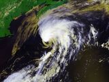 2024 Atlantic hurricane season