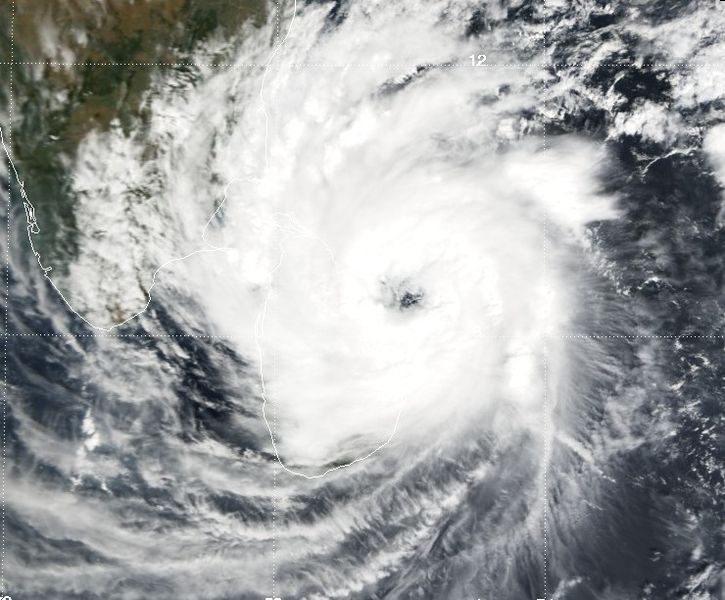 2024 Pacific Typhoon Season Hypothetical Events Wiki Fandom   Latest