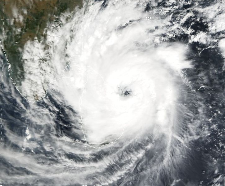 2024 Pacific typhoon season Hypothetical Events Wiki Fandom