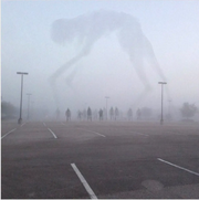 Fogmonster3