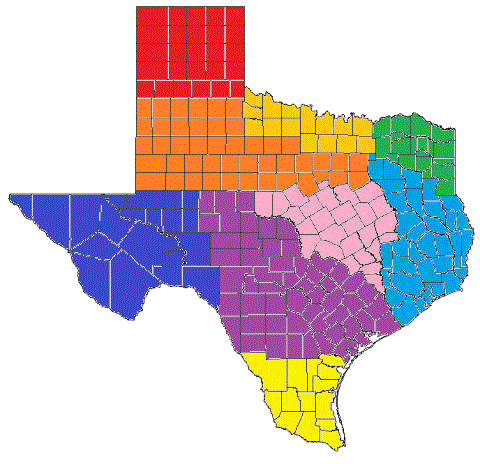 Republic of Texas | Hypothetical Events Wiki | Fandom