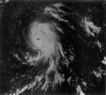 Hurricane Helene (1988)