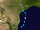 1977 Atlantic hurricane season (SDTWFC What Might Have Been)