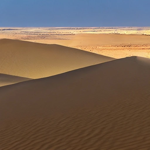 2025 West African Heatwave Hypothetical Events Wiki Fandom