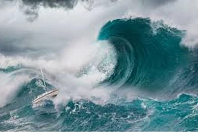 貴重！ 未開封！ SOUTHERNALLSTARS  TSUNAMI OC03ODYwLmpwZWc.jpeg