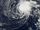 Tropical Storm Bernice (2100)