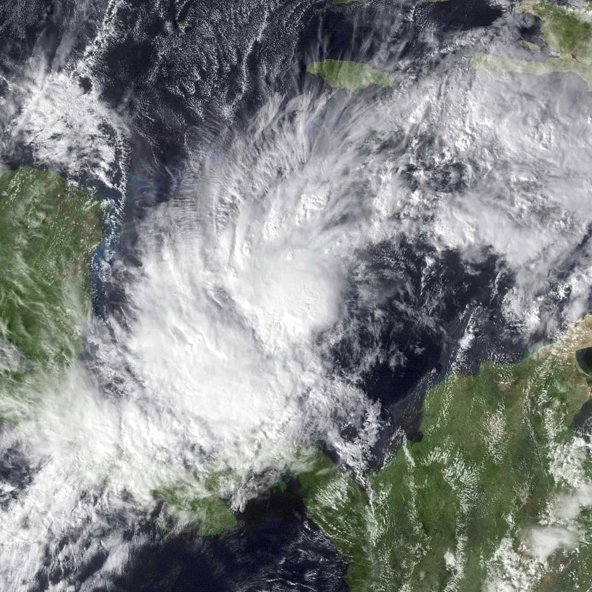 1979 Atlantic hurricane season (Doug) Hypothetical Events Wiki Fandom