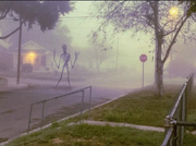 Fogmonster4