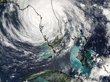 2700 Atlantic hurricane season