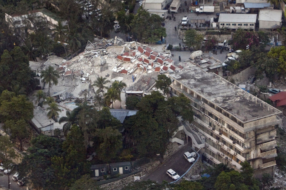 2026 Crete Earthquake Hypothetical Events Wiki Fandom 2026 Crete Earthquake Hypothetical Events Wiki Fandom