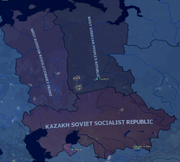 Screenshot 2024-09-05 161937