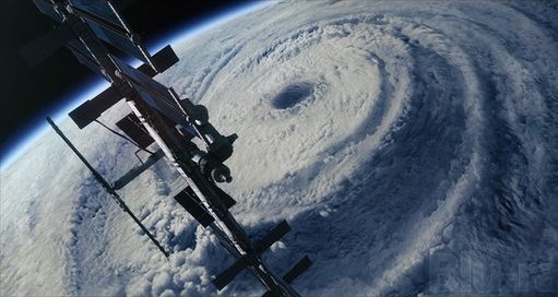 Hurricane (9655) | Hypothetical Events Wiki | Fandom