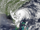 2137 Atlantic hurricane season