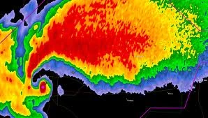 Supercell Radar (9)