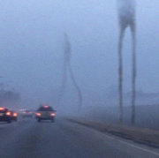 Fogmonster2