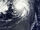 2292 Atlantic hurricane season