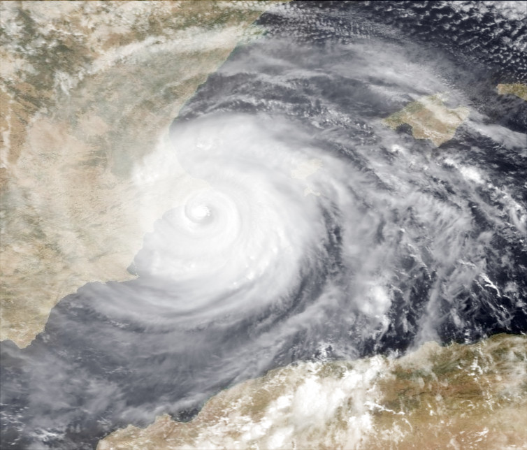 Hurricane Dawn Hypothetical Events Wiki Fandom