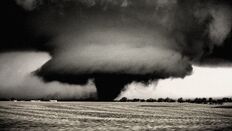 2nd largest tornado fubynesia (21)