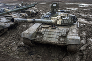 T-72