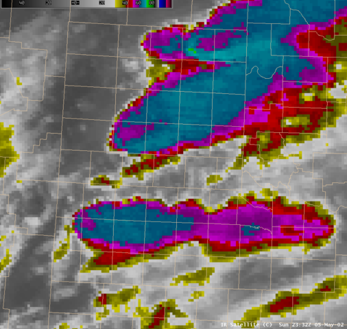 july-21-24-2039-tornado-outbreak-and-flooding-hypothetical-floods