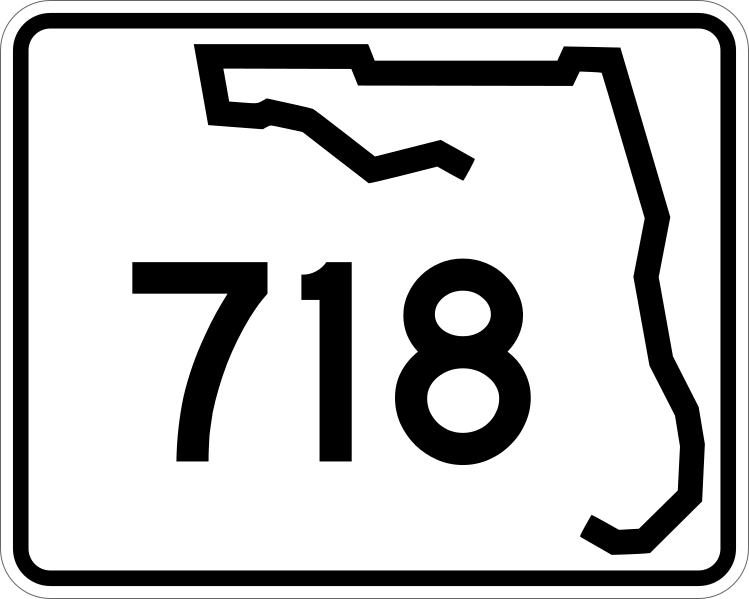 Значение числа 718. Значение числа 718. Значение числа 718. Значение числа 718. Значение числа 718.