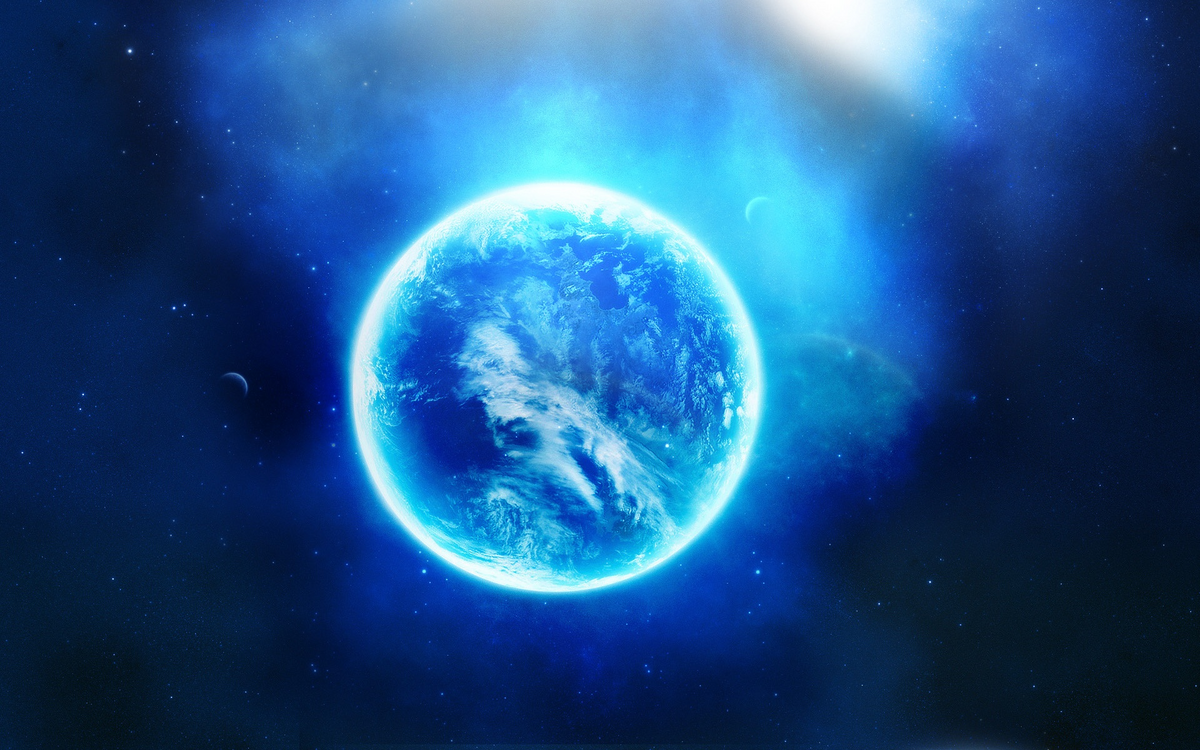 Планета звезды фото Quamos Hypothetical Planets Wikia Fandom