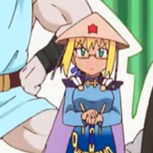 Fate School Life Hypothetical Servants Wiki Fandom Fate School Life Hypothetical Servants Wiki Fandom