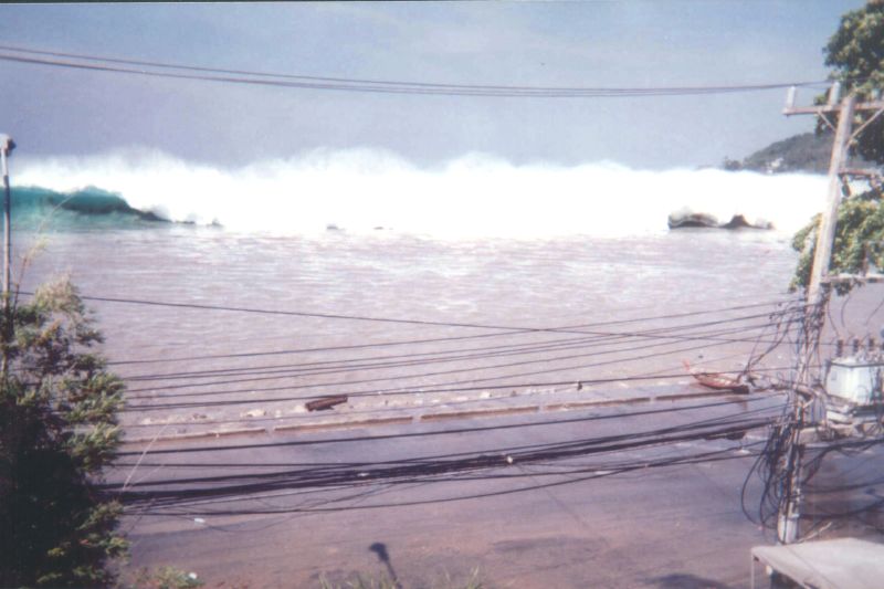 2028 west coast mega tsunami